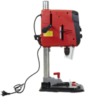 Furador de Coluna Hecht 1057 720W 13MM